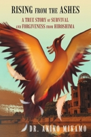 Rising from the Ashes 1483400956 Book Cover