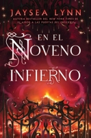 Belles of Wrath, Spanish edition: Una novela 1668227207 Book Cover