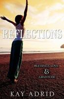 Reflections 1613791917 Book Cover