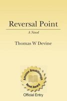 Reversal Point 1434861546 Book Cover