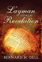 A Layman Looks at Revelation 159755233X Book Cover