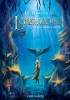 La Promesse de l'Ombrageuse: Livre 2: Au-delà de l'armure 2322521302 Book Cover