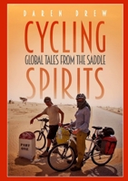Cycling Spirits 0244842108 Book Cover
