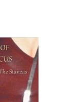 Depth of Focus: The Stanzas 1468137018 Book Cover