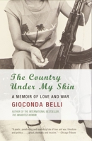 The Country Under My Skin 0375403701 Book Cover