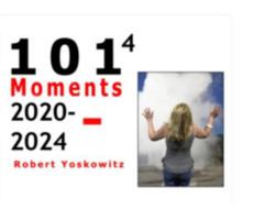 101.4 B0DWJFGPNG Book Cover