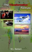 The Transformation Formula 1418411337 Book Cover