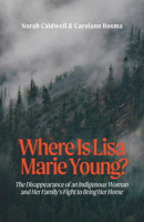 Forever Young 1771514949 Book Cover