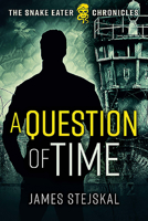 A Question of Time 1612009034 Book Cover