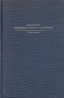 Atherosclerosis Drug Discovery 147579309X Book Cover