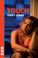 Touch 184842695X Book Cover