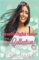 Candlelight Cove the Collection B0BS1YVGNY Book Cover