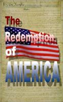 The Redemption of America 0759614342 Book Cover