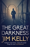 The Great Darkness 0749022922 Book Cover