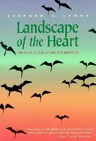 Landscape of the Heart: Writings on Daughters and Journeys (Northwest Voices Essay Series) 0874221331 Book Cover