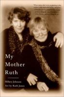 My Mother Ruth 0312267630 Book Cover