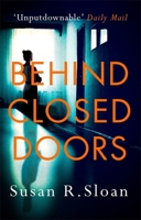 Behind Closed Doors 0446616303 Book Cover
