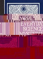 More Everyday Science Mysteries: Stories for Inquiry-Based Science Teaching 1933531444 Book Cover