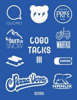 LOGO Talks 9881997313 Book Cover