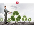 A reciclagem como mecanismo para viver num ambiente saudável: Análise jurídica da importância da reciclagem no Equador 6206342719 Book Cover