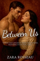 Between Us B0H8X6MBFM Book Cover