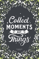 Wochenplaner 2020 2021: Terminplaner, Taschenkalender und Terminkalender zum planen, organisieren und notieren - Planer und Kalender 2020 bis 2021 1653235713 Book Cover