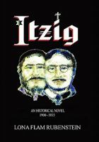 Itzig 0965955222 Book Cover