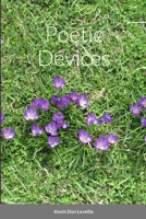 Poetic Devices 1312732571 Book Cover