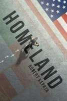 Homeland null Book Cover