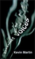 Piped Voices 0759657106 Book Cover