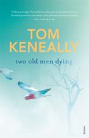 Two Old Men Dying 0143785419 Book Cover