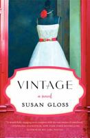 Vintage 0062270338 Book Cover
