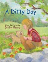 A Ditty Day 1958669148 Book Cover