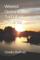Waved Oceanic Turbulent Universe B0H7LDMF4J Book Cover