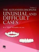 The Alexander Discipline 0867154691 Book Cover