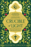 Crucible of Light 103500867X Book Cover