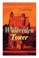 Wolverden Tower 8026892364 Book Cover