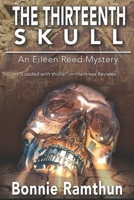 The Thirteenth Skull 0966269675 Book Cover