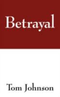 Betrayal 1432732323 Book Cover