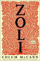 Zoli 1400063728 Book Cover