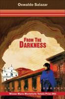 From the Darkness 0955233941 Book Cover
