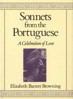 Sonnets from the Portuguese 031274501X Book Cover