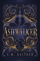Ashwalker B0H37WLKC8 Book Cover