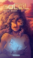 Lever de soleil (French Edition) 249344700X Book Cover