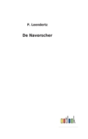 De Navorscher 1143932714 Book Cover