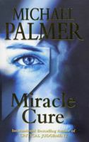 Miracle Cure 0553576623 Book Cover