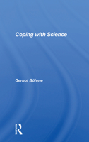 Coping With Science 0367153971 Book Cover