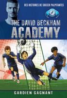 Gardien Gagnant 1443106097 Book Cover