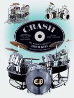 Drums That Rock: Portraits of the World’s Most Storied Kits 168383304X Book Cover