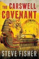 The Carswell Covenant 1533136491 Book Cover